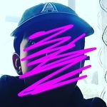 Joseph Camargo - @qq4jo - Instagram