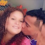 Joseph Camargo - @josephcamargo7 - Instagram
