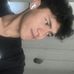 Joseph Camargo - Facebook