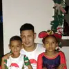 Joseph Camargo - @josephcamargo23 - TikTok