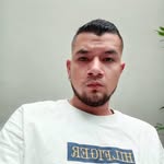 Joseph Camargo - @josephcamargo665 - Instagram