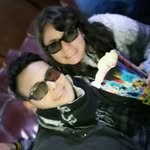 Joseph Camargo - @joshfar0708 - Instagram