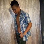 Joseph Camargo - @joseph.camargo.5682 - Instagram