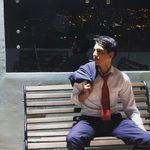 Joseph Camargo - @katalag32 - Instagram