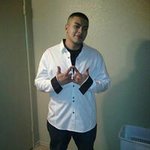 Joseph Camargo - @camargojoseph - Instagram