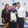 Joseph Camargo - @josephcamargo8 - TikTok