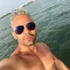 Joseph Camargo - @josephcamargo - TikTok