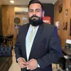 Joseph Camargo - @joseph.camargo7 - TikTok