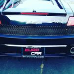 *Joseph_Camargo* - @jos._camargo_ - Instagram