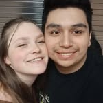 Joseph Camargo - @j.camargo34 - Instagram