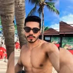 Joseph Camargo - @josep_camargo - Instagram