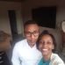 Joseph Camargo - Facebook