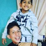 Joseph Camargo - @josephcamargo22 - Instagram