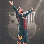 Joseph Camargo - @josephcamargo1 - Instagram