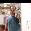 joseph Camargo - @joseph.camargo2 - TikTok