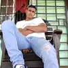 Joseph Camargo - @joseph.camargo - TikTok