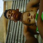Joseph Camargo Sdvsf - @joseph_sdvsf - Instagram