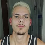 Joseph Gabriel - @joseph_camargo23 - Instagram