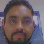Joseph Santillan - @joseph.camargo.14661 - Instagram