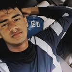 Josephcamargo - @josephjucc - Instagram
