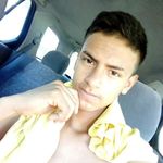 josephcamargo - @josephcamargo9 - Instagram
