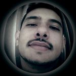 JosephCamargo - @josephcamargo8298 - Instagram