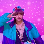 ゆみうとい - @joseph_camera17 - Instagram