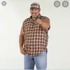 Joseph Camera - @joey.cams - TikTok