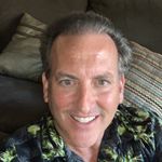 Joseph Camera - @camera.joseph - Instagram