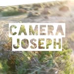 Joseph - @joseph._.camera - Instagram