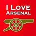Joseph Kamara - Facebook