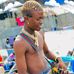 Joseph Kamara - Facebook