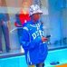 Joseph Kamara - Facebook