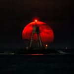 Joseph S.T. Lam - @joseph_camera - Instagram