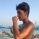 @josephcameraroll - Instagram