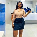 Calin-CHIDINMA JOSEPH - @calin_grace - Instagram