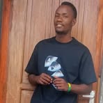 Calvin Joseph - Facebook