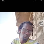 Jose Collin - Facebook