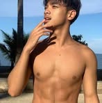 Joseph Camli - Facebook
