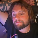 Joseph Camlin - @savagness92 - Instagram