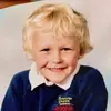 Joseph Camlin - @joseph.camlin - TikTok