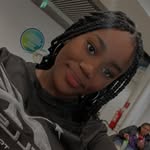 Rose Caline Joseph - @rosecarline290 - Instagram