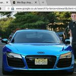 Blaine joseph campion - @campionblaine - Instagram