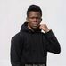 Champion Joseph - Facebook