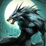 Joe Campion - @joseph_campion - Instagram