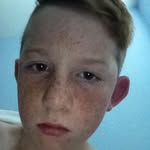 @joseph_campion5219 - Instagram