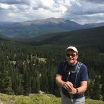 Joseph Campion - @campion.joseph - Instagram