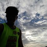 Joseph Campion Paqueros - @josephthedreamer19 - Instagram