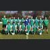 Joseph Campione - Facebook