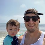 Joseph Campoli - @j_campoli - Instagram